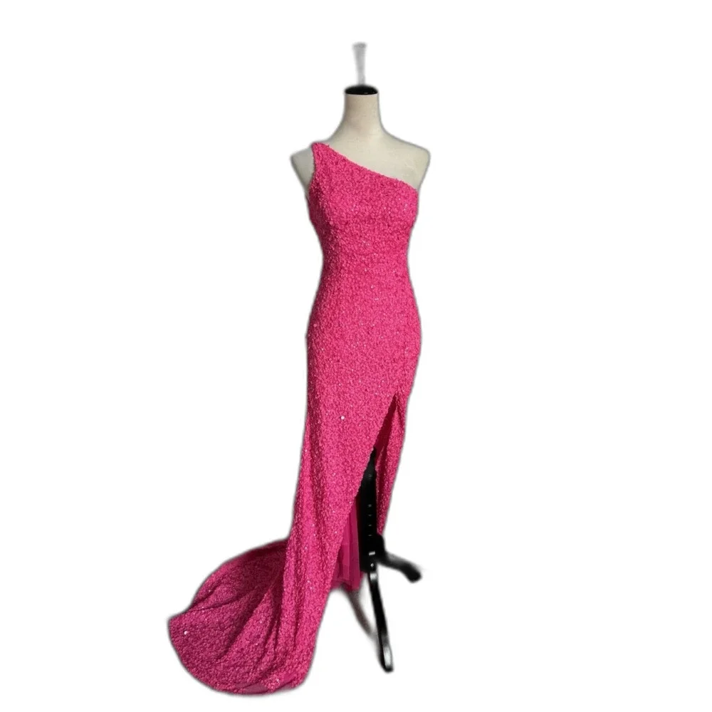 black corset dress long Amazon.com: KUTUMAI Vintage Lace Corset Floral Maxi Long Dress Bodycon  Ruched Tie Formal Wedding Guest Dresses for Women Elegant Black : Clothing,  Shoes & Jewelry main image 0
